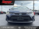 Thumbnail image of 2020 Toyota Corolla Hybrid at SeegerToyotaOfStRobert of Saint Robert, MO
