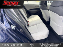 Thumbnail image of 2020 Toyota Corolla Hybrid at SeegerToyotaOfStRobert of Saint Robert, MO