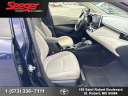Thumbnail image of 2020 Toyota Corolla Hybrid at SeegerToyotaOfStRobert of Saint Robert, MO