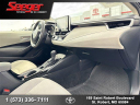 Thumbnail image of 2020 Toyota Corolla Hybrid at SeegerToyotaOfStRobert of Saint Robert, MO
