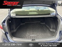 Thumbnail image of 2020 Toyota Corolla Hybrid at SeegerToyotaOfStRobert of Saint Robert, MO