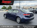 Thumbnail image of 2020 Toyota Corolla Hybrid at SeegerToyotaOfStRobert of Saint Robert, MO