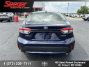 Thumbnail image of 2020 Toyota Corolla Hybrid at SeegerToyotaOfStRobert of Saint Robert, MO