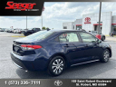 Thumbnail image of 2020 Toyota Corolla Hybrid at SeegerToyotaOfStRobert of Saint Robert, MO