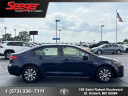 Thumbnail image of 2020 Toyota Corolla Hybrid at SeegerToyotaOfStRobert of Saint Robert, MO