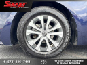 Thumbnail image of 2020 Toyota Corolla Hybrid at SeegerToyotaOfStRobert of Saint Robert, MO