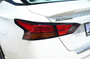 Thumbnail image of 2021 Nissan Altima at Garden State Nissan - New