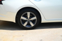 Thumbnail image of 2021 Nissan Altima at Garden State Nissan - New