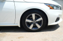 Thumbnail image of 2021 Nissan Altima at Garden State Nissan - New