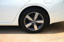 Thumbnail image of 2021 Nissan Altima at Garden State Nissan - New