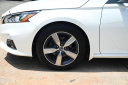 Thumbnail image of 2021 Nissan Altima at Garden State Nissan - New
