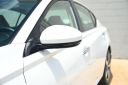 Thumbnail image of 2021 Nissan Altima at Garden State Nissan - New
