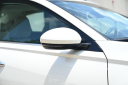 Thumbnail image of 2021 Nissan Altima at Garden State Nissan - New