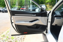 Thumbnail image of 2021 Nissan Altima at Garden State Nissan - New