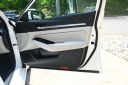 Thumbnail image of 2021 Nissan Altima at Garden State Nissan - New