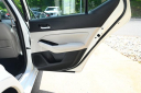 Thumbnail image of 2021 Nissan Altima at Garden State Nissan - New