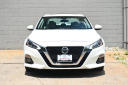 Thumbnail image of 2021 Nissan Altima at Garden State Nissan - New