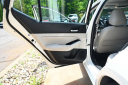 Thumbnail image of 2021 Nissan Altima at Garden State Nissan - New