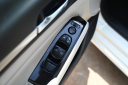 Thumbnail image of 2021 Nissan Altima at Garden State Nissan - New