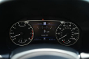 Thumbnail image of 2021 Nissan Altima at Garden State Nissan - New