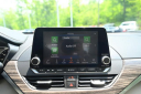 Thumbnail image of 2021 Nissan Altima at Garden State Nissan - New