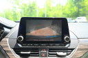 Thumbnail image of 2021 Nissan Altima at Garden State Nissan - New