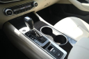 Thumbnail image of 2021 Nissan Altima at Garden State Nissan - New