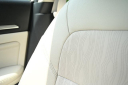 Thumbnail image of 2021 Nissan Altima at Garden State Nissan - New