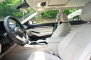Thumbnail image of 2021 Nissan Altima at Garden State Nissan - New