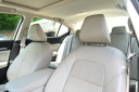 Thumbnail image of 2021 Nissan Altima at Garden State Nissan - New