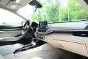 Thumbnail image of 2021 Nissan Altima at Garden State Nissan - New