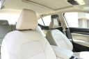 Thumbnail image of 2021 Nissan Altima at Garden State Nissan - New