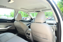 Thumbnail image of 2021 Nissan Altima at Garden State Nissan - New