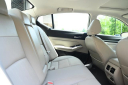 Thumbnail image of 2021 Nissan Altima at Garden State Nissan - New