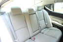 Thumbnail image of 2021 Nissan Altima at Garden State Nissan - New