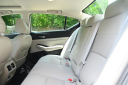 Thumbnail image of 2021 Nissan Altima at Garden State Nissan - New