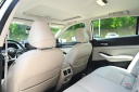 Thumbnail image of 2021 Nissan Altima at Garden State Nissan - New
