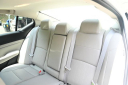 Thumbnail image of 2021 Nissan Altima at Garden State Nissan - New