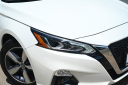 Thumbnail image of 2021 Nissan Altima at Garden State Nissan - New