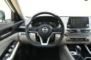Thumbnail image of 2021 Nissan Altima at Garden State Nissan - New