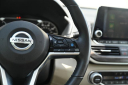 Thumbnail image of 2021 Nissan Altima at Garden State Nissan - New