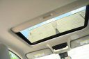 Thumbnail image of 2021 Nissan Altima at Garden State Nissan - New