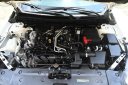 Thumbnail image of 2021 Nissan Altima at Garden State Nissan - New