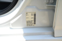 Thumbnail image of 2021 Nissan Altima at Garden State Nissan - New