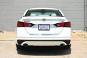 Thumbnail image of 2021 Nissan Altima at Garden State Nissan - New