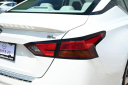 Thumbnail image of 2021 Nissan Altima at Garden State Nissan - New