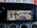 Thumbnail image of 2020 Mercedes-Benz E-Class at Auto Expo Store