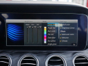 Thumbnail image of 2020 Mercedes-Benz E-Class at Auto Expo Store