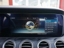 Thumbnail image of 2020 Mercedes-Benz E-Class at Auto Expo Store