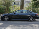 Thumbnail image of 2020 Mercedes-Benz E-Class at Auto Expo Store